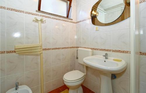 Apartment V.c.emina VI