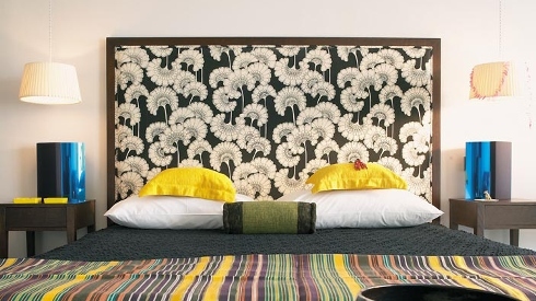 Hotel Vouliagmeni Suites