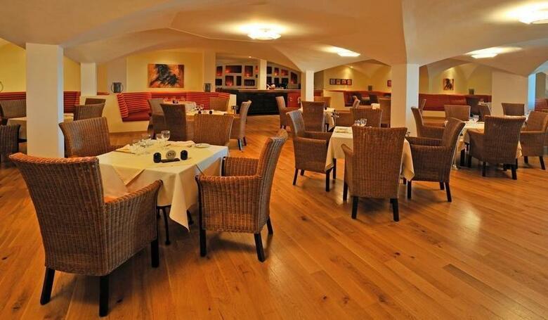 Hotel Pestana Viking Resort