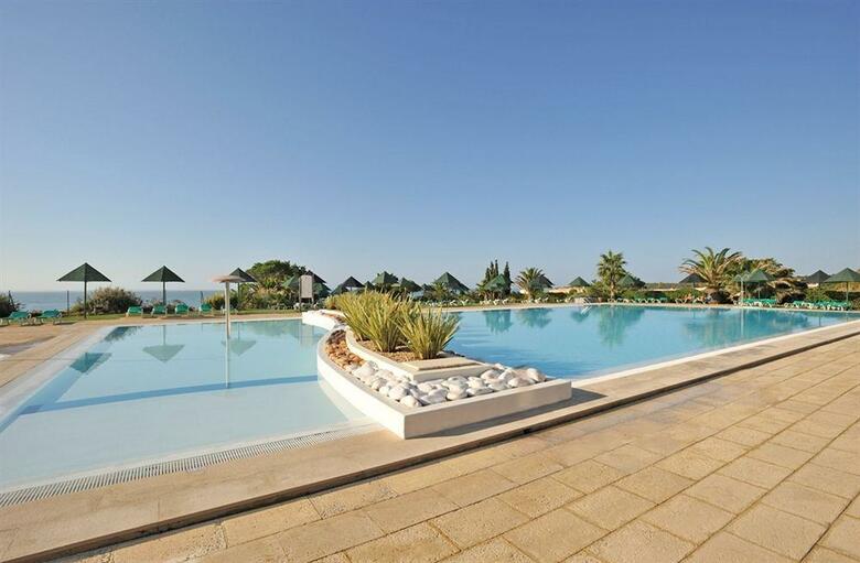 Hotel Pestana Viking Resort