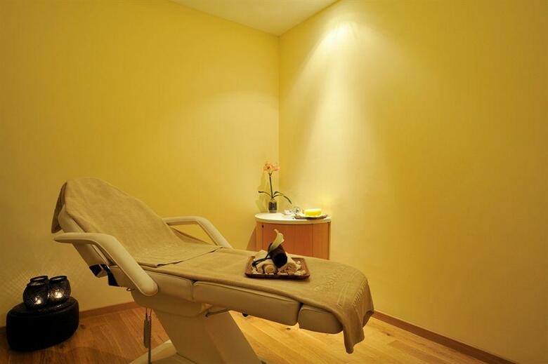 Hotel Pestana Viking Resort