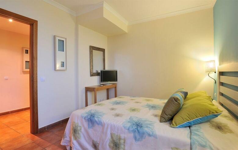 Hotel Pestana Viking Resort