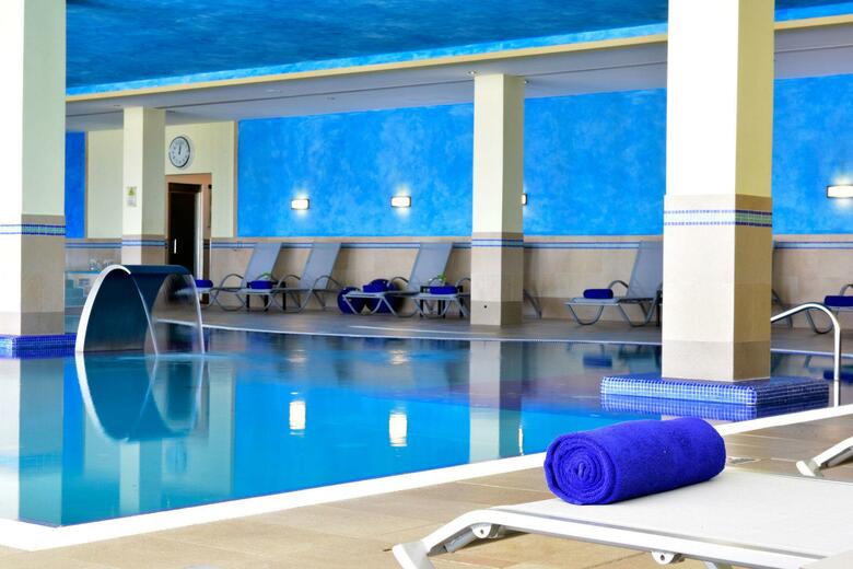 Hotel Pestana Viking Resort