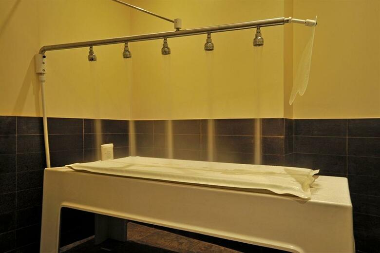 Hotel Pestana Viking Resort