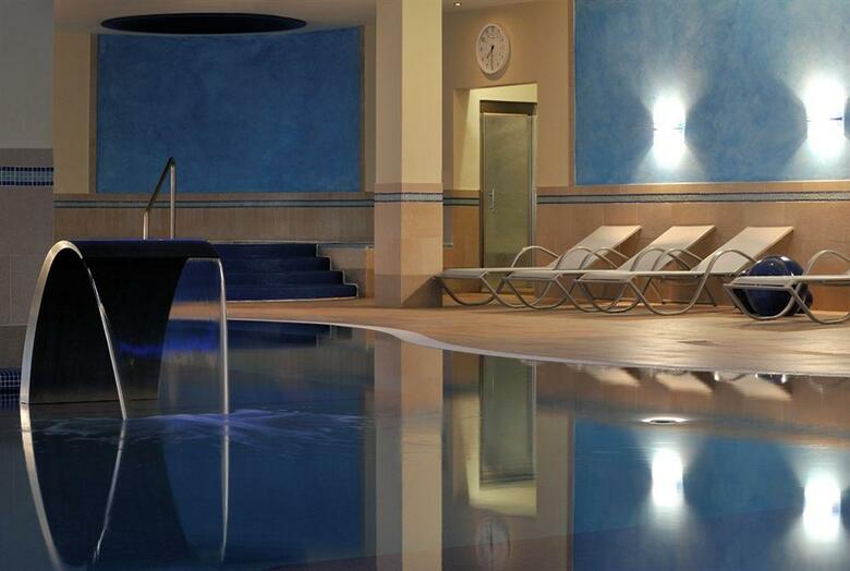 Hotel Pestana Viking Resort