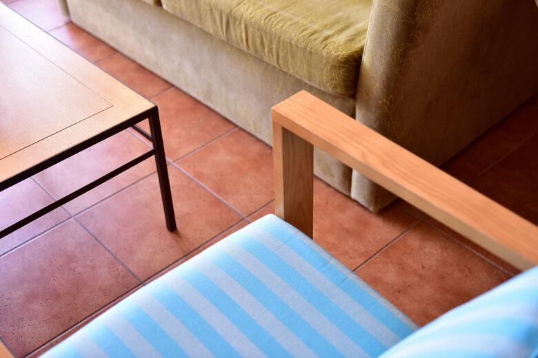Hotel Pestana Viking Resort