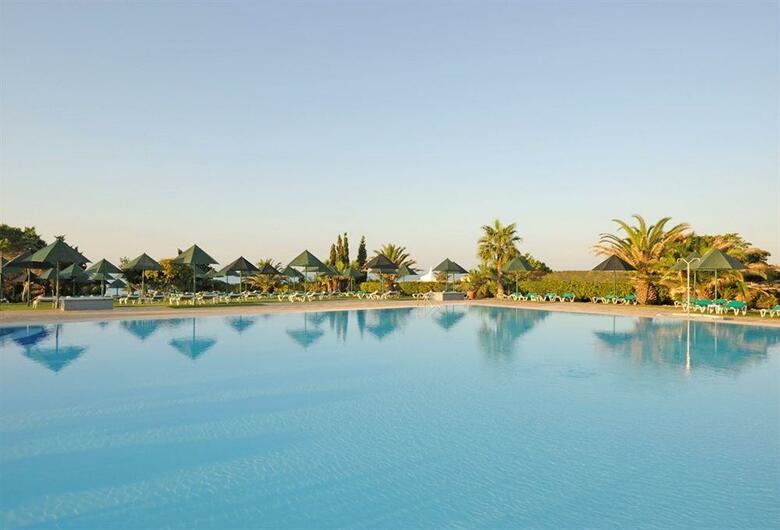 Hotel Pestana Viking Resort