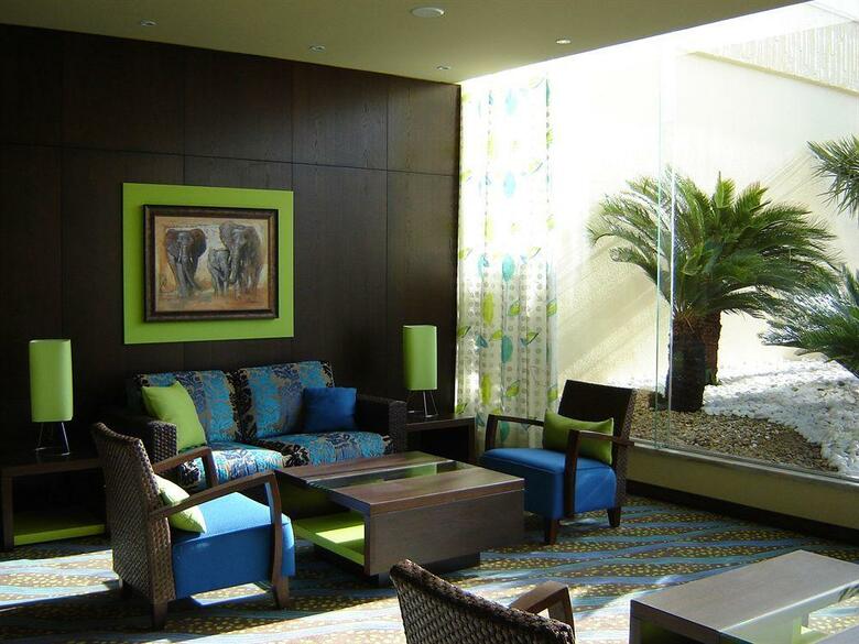 Hotel Pestana Viking Resort