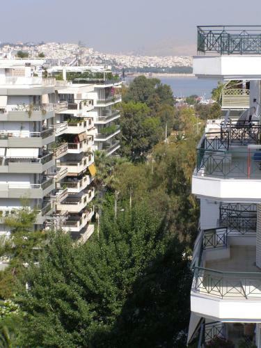 Arma Hotel