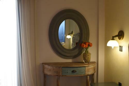 Villa Orion Hotel