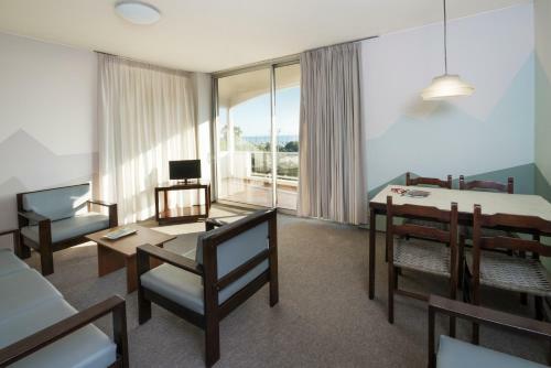 Aparthotel Marina Alimos Hotel Apartments