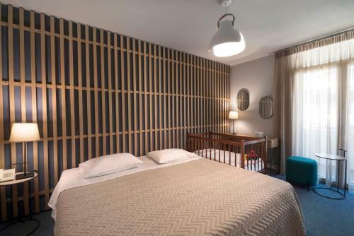 Aparthotel Marina Alimos Hotel Apartments