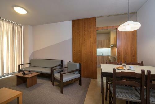 Aparthotel Marina Alimos Hotel Apartments
