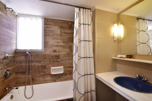 Aparthotel Marina Alimos Hotel Apartments