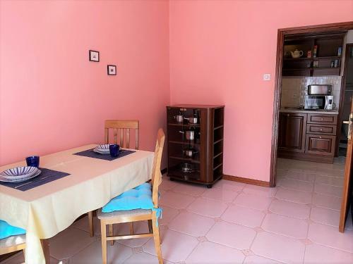 Apartments Villa Mihaela