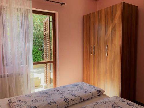 Apartments Villa Mihaela