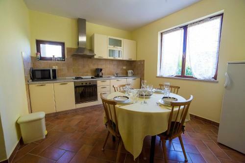 Apartments Villa Mihaela