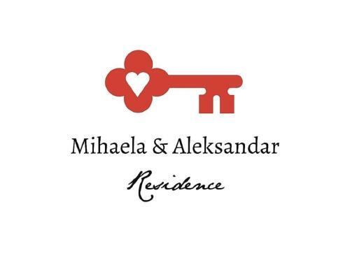 Apartments Villa Mihaela