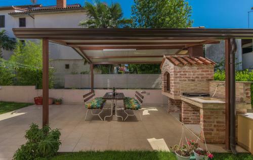 Apartments Villa Ana