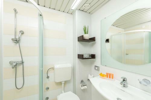 Valamar Pinia Hotel - All Inclusive Light