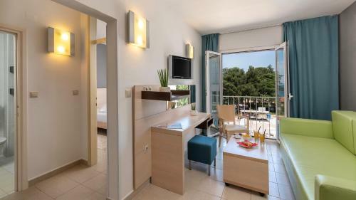 Valamar Pinia Hotel - All Inclusive Light