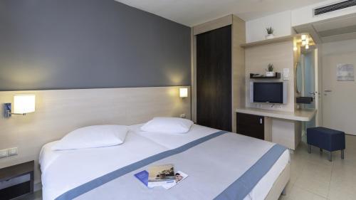 Valamar Pinia Hotel - All Inclusive Light