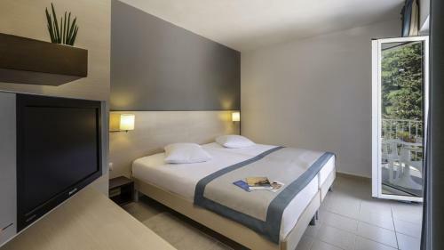 Valamar Pinia Hotel - All Inclusive Light