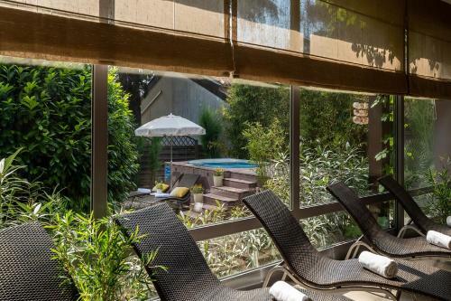 Valamar Pinia Hotel - All Inclusive Light