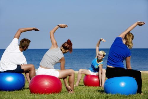 Valamar Pinia Hotel - All Inclusive Light