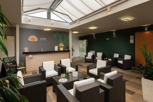 Valamar Pinia Hotel - All Inclusive Light