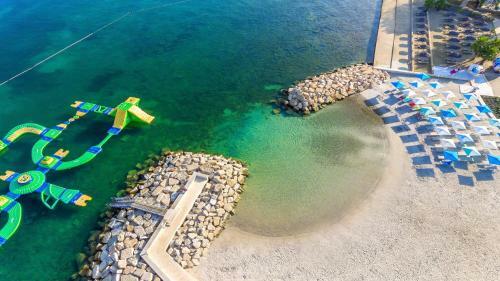 Valamar Pinia Hotel - All Inclusive Light