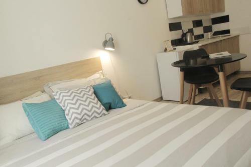 Apartment In The Centre Of Lviv