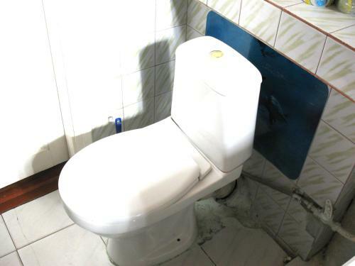 Apartamento Lviv Of Open Hearts