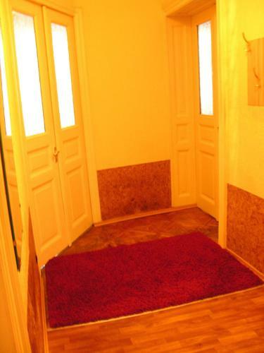 Apartamento Lviv Of Open Hearts