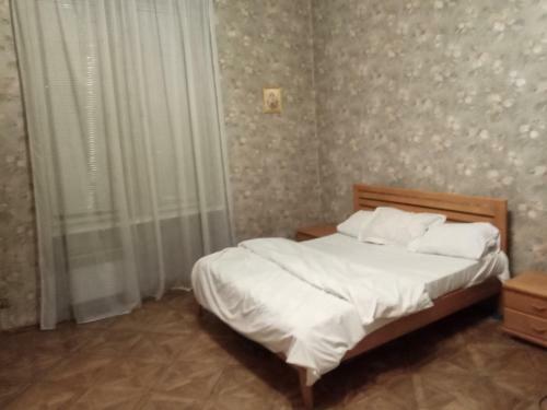 Apartamento Lviv Of Open Hearts