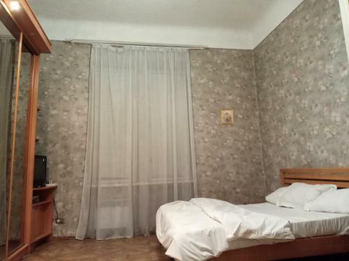 Apartamento Lviv Of Open Hearts