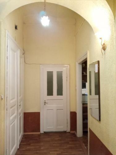 Apartamento Lviv Of Open Hearts