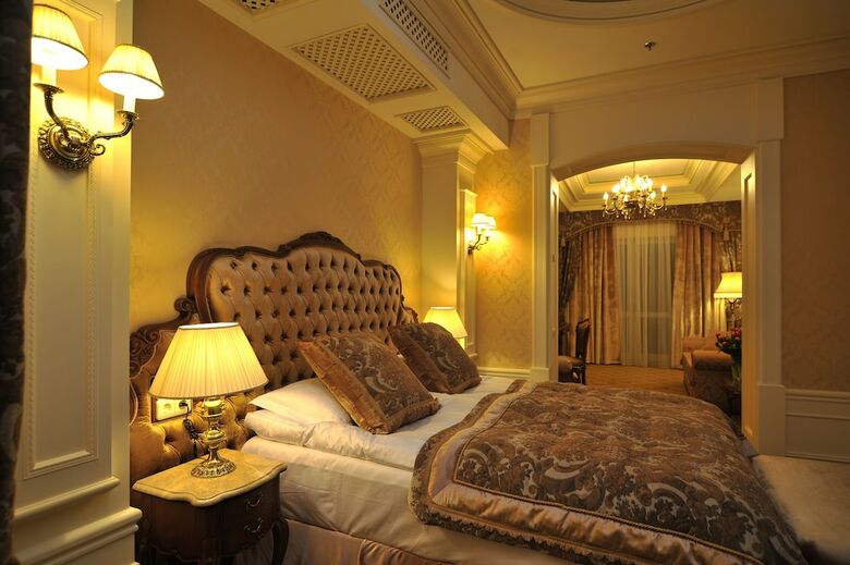 Nobilis Hotel