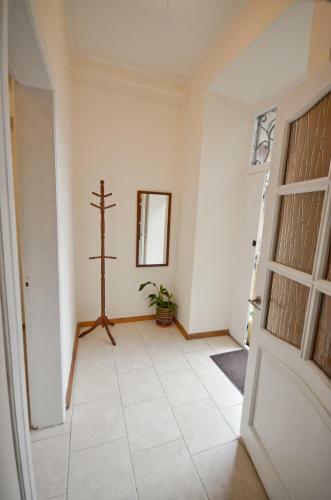 Stay Lviv Apartments