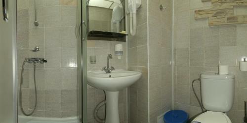 Nton Hotel