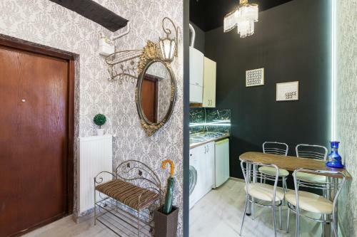 Apartment 10min To The Center
