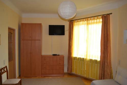 Near Citadel Apartment