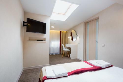 Hotel Natalia 18