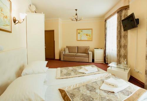 Hotel Natalia 18