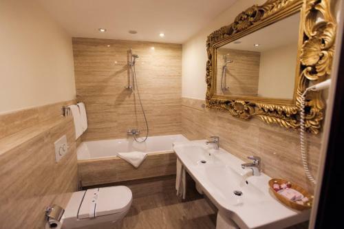 Hotel Delice