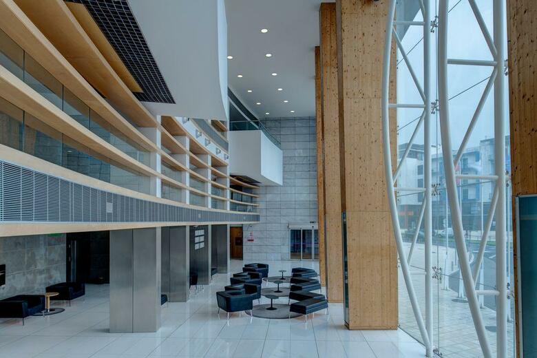 Hotel Vip Executive Azores