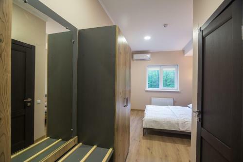 Hotel Pivdenniy