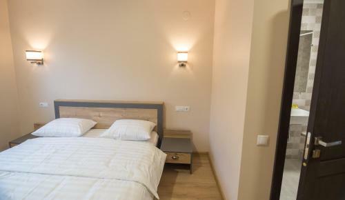 Hotel Pivdenniy