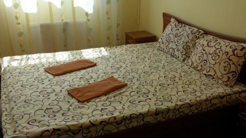 Hostel Vitan