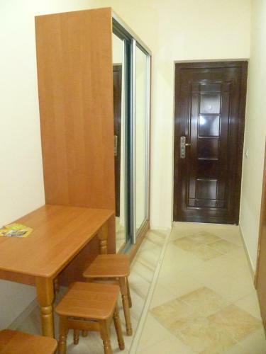 Hostel Vitan